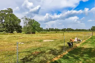 1792 Stockold Rd, Sealy, TX 77474 - Photo 37