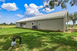 1792 Stockold Rd, Sealy, TX 77474 - Photo 35