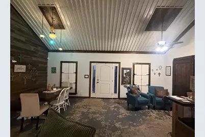 1792 Stockold Road, Sealy, TX 77474 - Photo 3