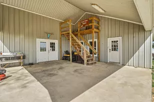 1792 Stockold Rd, Sealy, TX 77474 - Photo 43