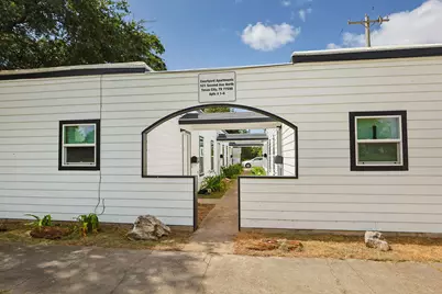 521 2nd Avenue N, Texas City, TX 77590 - Photo 3