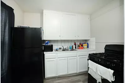 521 2nd Avenue N, Texas City, TX 77590 - Photo 7
