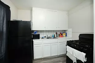 521 2nd Ave N, Texas City, TX 77590 - Photo 7