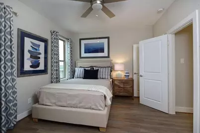 5817 E Post Oak Lane, Houston, TX 77055 - Photo 15