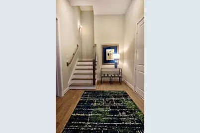 5817 E Post Oak Lane, Houston, TX 77055 - Photo 3