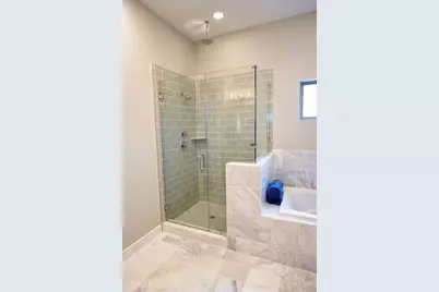 5817 E Post Oak Lane, Houston, TX 77055 - Photo 23