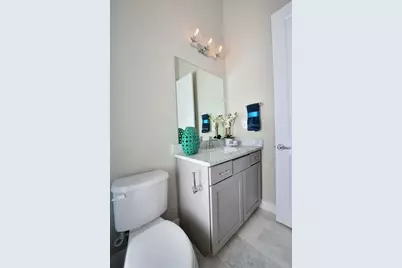 5817 E Post Oak Lane, Houston, TX 77055 - Photo 5