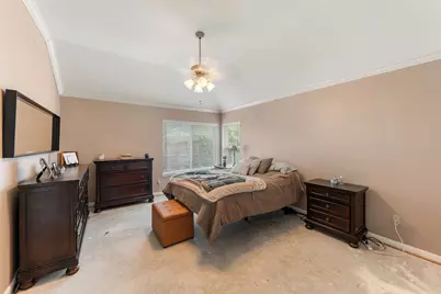 12510 Millscott Drive, Houston, TX 77070 - Photo 19