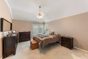 12510 Millscott Dr, Houston, TX 77070 - Photo 19