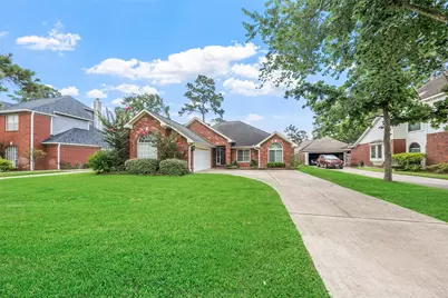 12510 Millscott Drive, Houston, TX 77070 - Photo 31
