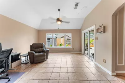 12510 Millscott Drive, Houston, TX 77070 - Photo 15