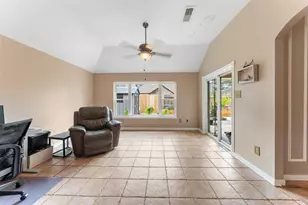 12510 Millscott Dr, Houston, TX 77070 - Photo 15