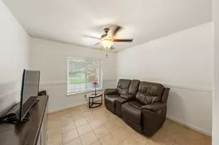 12510 Millscott Dr, Houston, TX 77070 - Photo 25