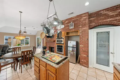 12510 Millscott Drive, Houston, TX 77070 - Photo 9