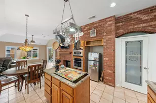 12510 Millscott Dr, Houston, TX 77070 - Photo 9