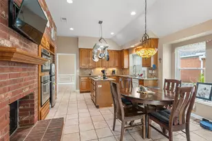 12510 Millscott Dr, Houston, TX 77070 - Photo 13