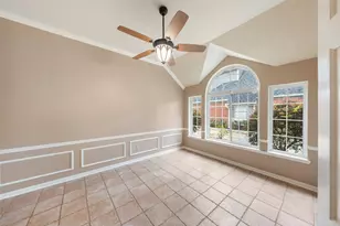 12510 Millscott Dr, Houston, TX 77070 - Photo 5