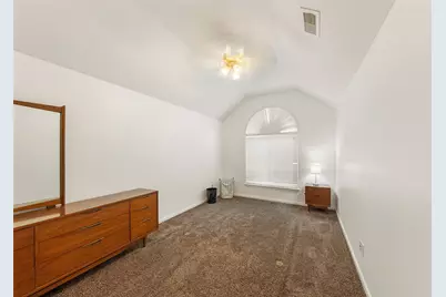 12510 Millscott Drive, Houston, TX 77070 - Photo 23