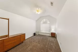 12510 Millscott Dr, Houston, TX 77070 - Photo 23