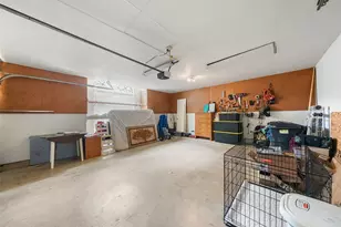 12510 Millscott Dr, Houston, TX 77070 - Photo 33