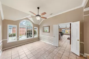 12510 Millscott Dr, Houston, TX 77070 - Photo 7