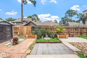 12510 Millscott Dr, Houston, TX 77070 - Photo 29