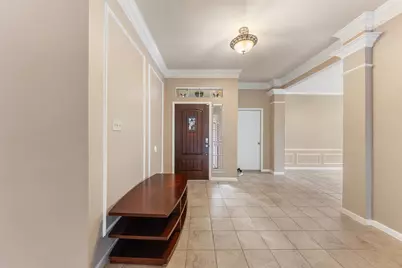 12510 Millscott Drive, Houston, TX 77070 - Photo 3