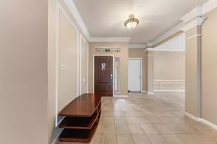 12510 Millscott Dr, Houston, TX 77070 - Photo 3