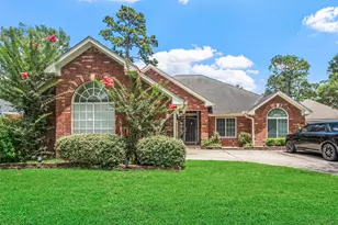 12510 Millscott Dr, Houston, TX 77070 - Photo 1