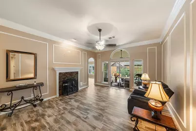 12510 Millscott Drive, Houston, TX 77070 - Photo 17