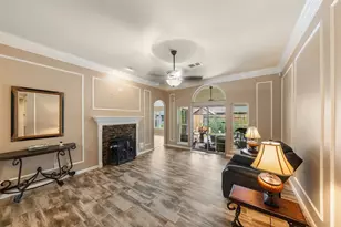 12510 Millscott Dr, Houston, TX 77070 - Photo 17
