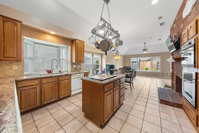 12510 Millscott Drive, Houston, TX 77070 - Photo 11