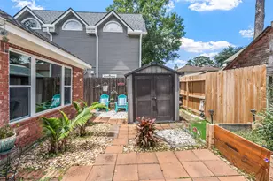 12510 Millscott Dr, Houston, TX 77070 - Photo 27