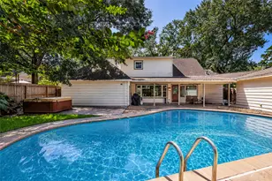 631 Andover St, Spring, TX 77373 - Photo 25