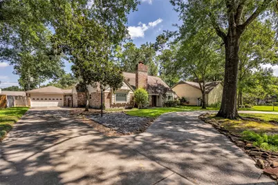 631 Andover Street, Spring, TX 77373 - Photo 3