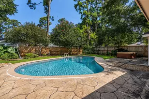 631 Andover St, Spring, TX 77373 - Photo 25