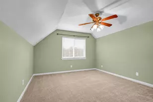 631 Andover St, Spring, TX 77373 - Photo 21