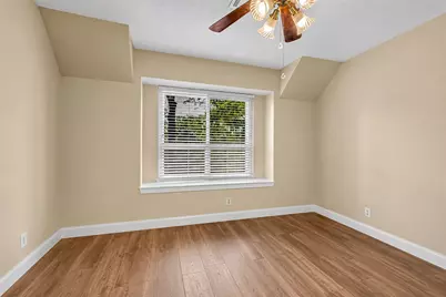 631 Andover Street, Spring, TX 77373 - Photo 17