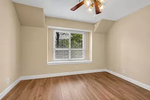 631 Andover St, Spring, TX 77373 - Photo 17