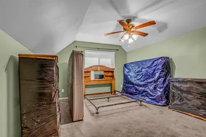 631 Andover Street, Spring, TX 77373 - Photo 19