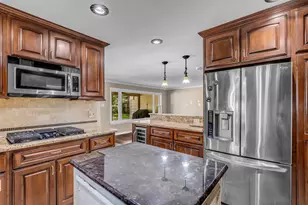 631 Andover St, Spring, TX 77373 - Photo 13