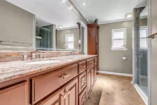631 Andover St, Spring, TX 77373 - Photo 17