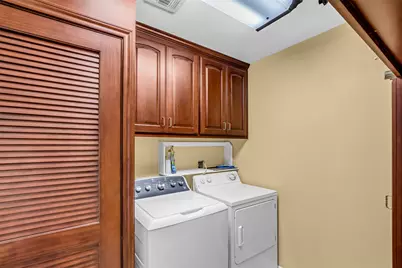 631 Andover Street, Spring, TX 77373 - Photo 15
