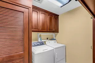 631 Andover St, Spring, TX 77373 - Photo 15