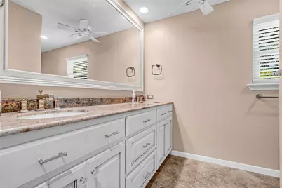 631 Andover Street, Spring, TX 77373 - Photo 21