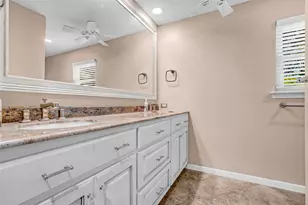 631 Andover St, Spring, TX 77373 - Photo 21