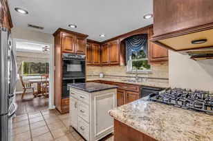 631 Andover St, Spring, TX 77373 - Photo 9
