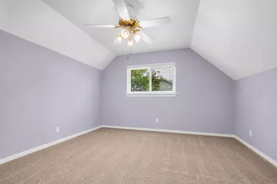 631 Andover Street, Spring, TX 77373 - Photo 23