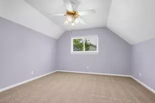 631 Andover St, Spring, TX 77373 - Photo 23