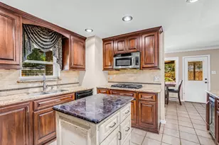 631 Andover St, Spring, TX 77373 - Photo 11